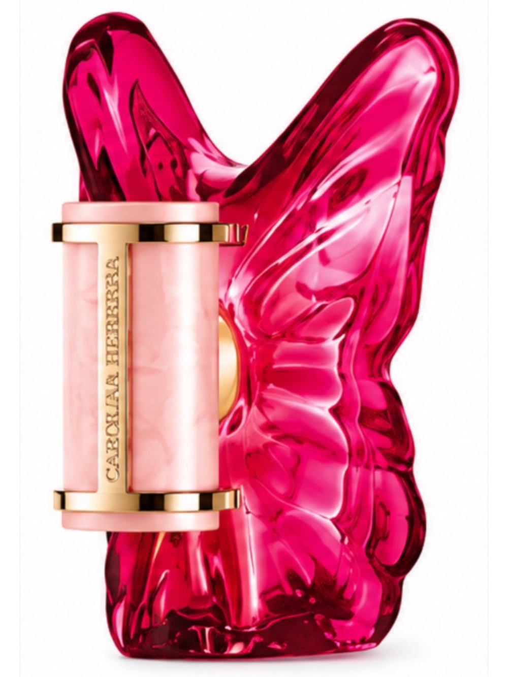 Carolina Herrera, La Bomba EDP Mini